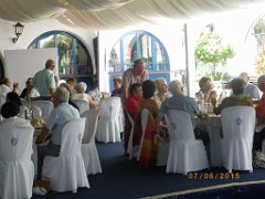 2015 06 06 et 07  APNA A DALIAS ALMERIA  (153)